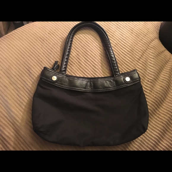 Thirty-One Handbags - Thirty-One Purse with 5 Interchangeable Covers!!